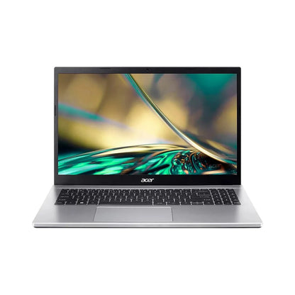 A3 15 i5 16GB