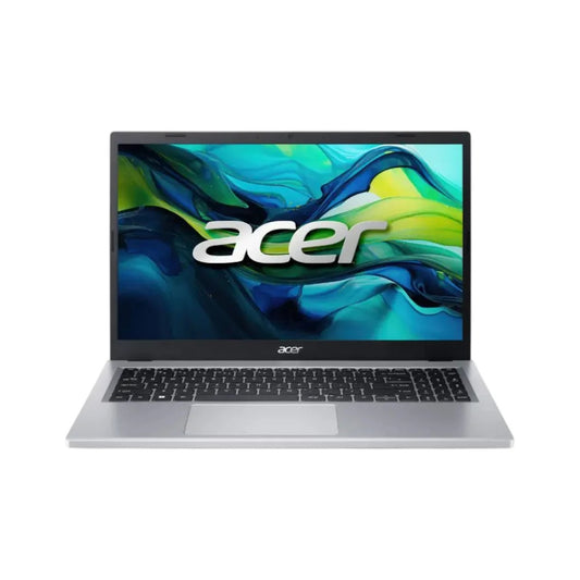 A3 15 Ryzen 5 16GB