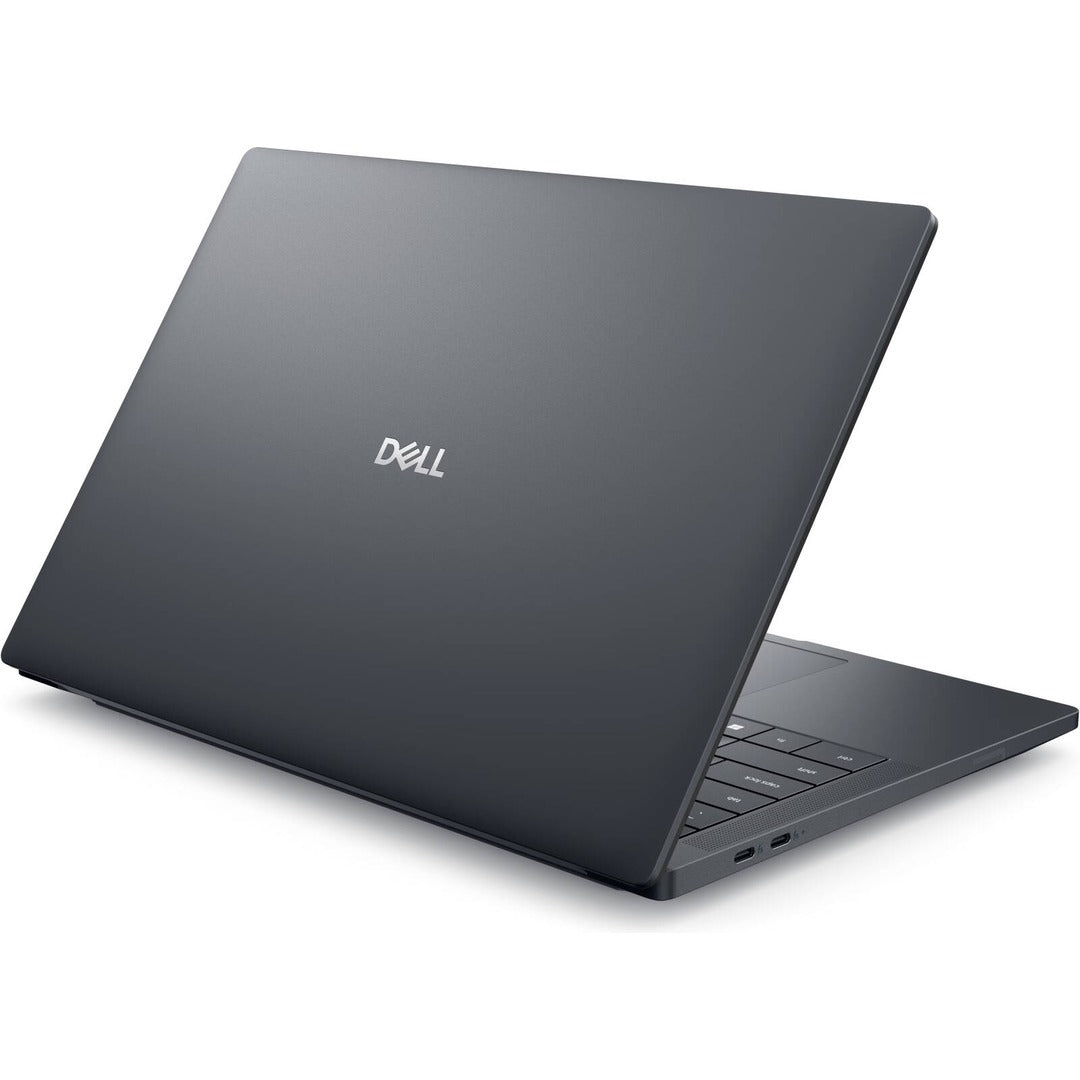 Dell Pro 14 Ultra 5