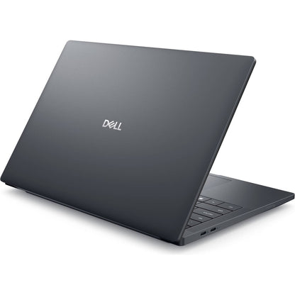 Dell Pro 14 Ultra 5
