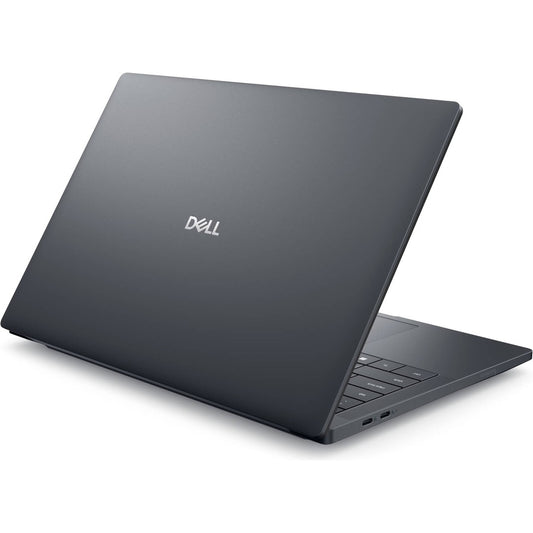 Dell Pro 14 Ultra 5