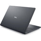 Dell Pro 14 Ultra 5