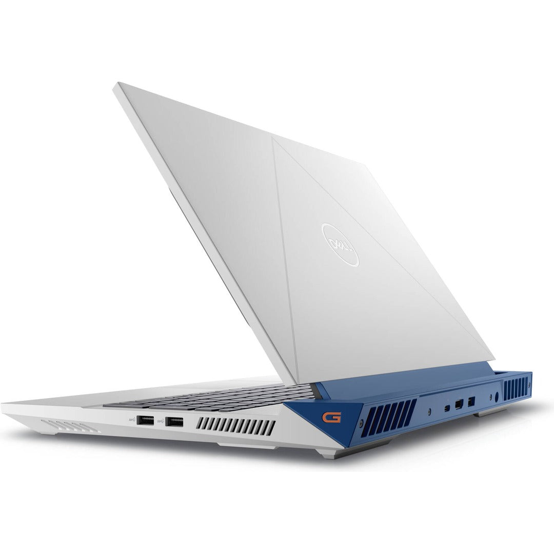 HP Ryzen 5 8GB