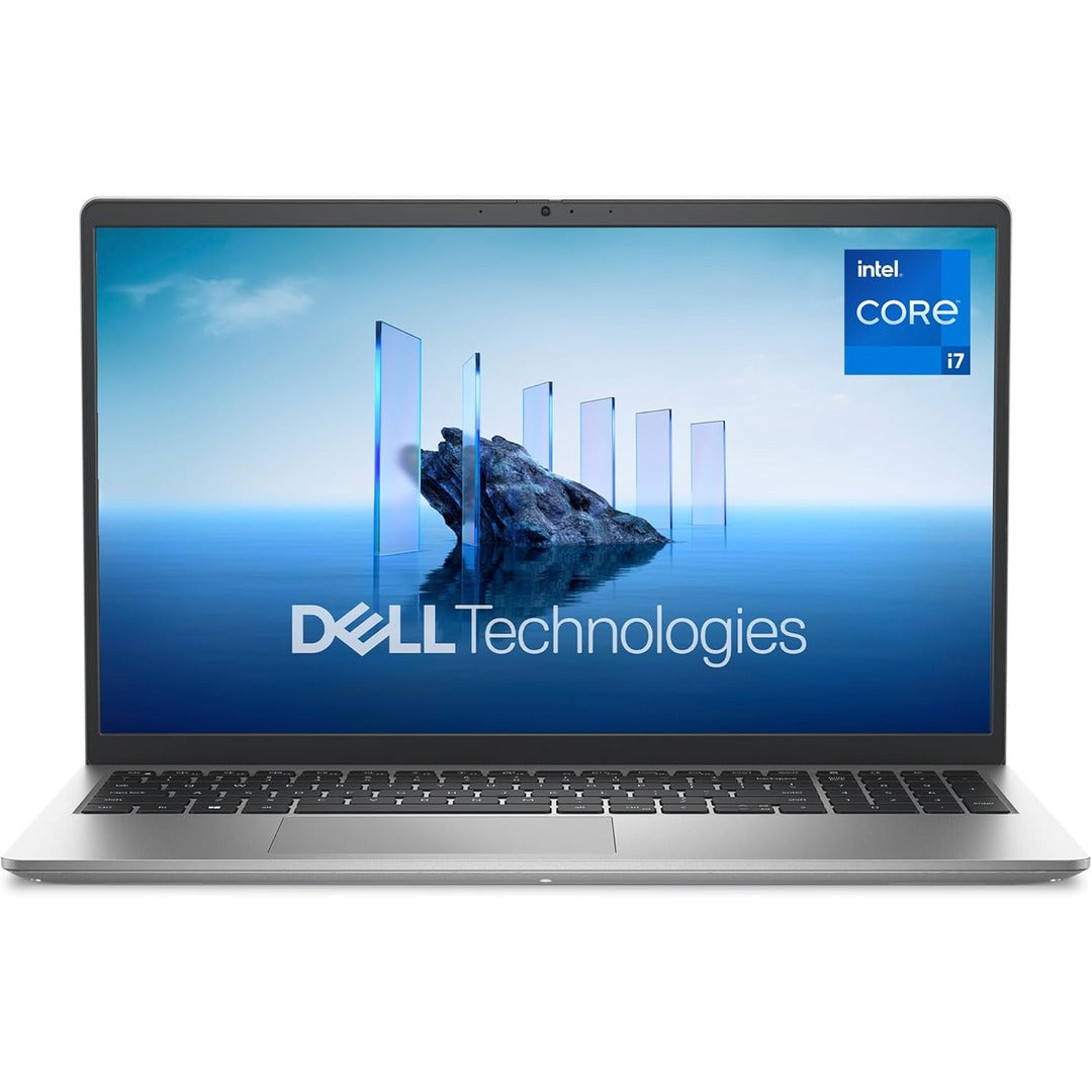 Dell Pro 15.6 16GB
