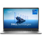 Dell Pro 15.6 16GB