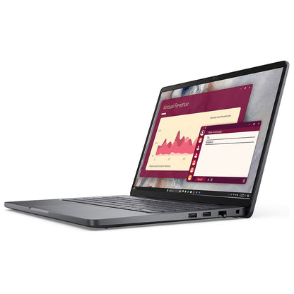 Dell Pro 16 Ultra 7 32GB