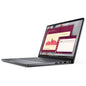 Dell Pro 16 Ultra 7 32GB