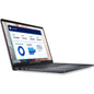 Dell Pro 16 Ultra 5 16GB
