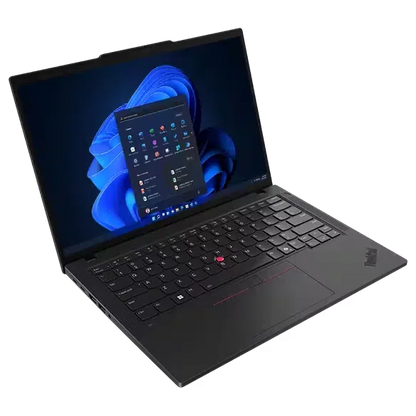 ThinkPad T14 14 Ryzen AI 16GB - vista 2