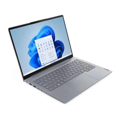 ThinkBook G8 14 i7 16GB - vista 2