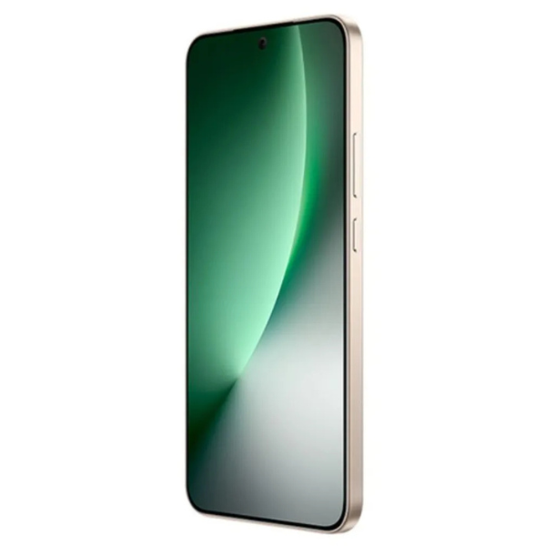 Honor Magic8 Lite 256GB Dorado - vista 2