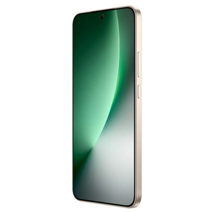 Honor Magic8 Lite 256GB Dorado - vista 2
