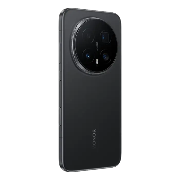 Honor Magic8 Pro 512GB Negro - vista 2