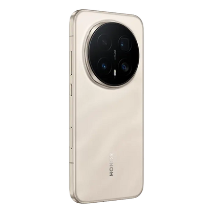 Honor Magic8 Pro 512GB Dorado - vista 2