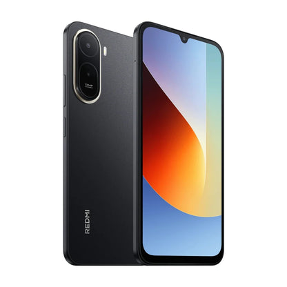 Xiaomi Redmi A7 Pro 128GB Negro - vista 2