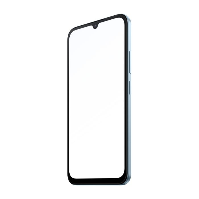 Xiaomi Redmi A7 Pro 128GB Azul - vista 2