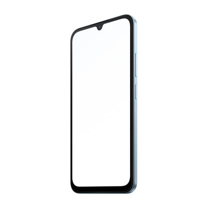 Xiaomi Redmi A7 Pro 128GB Azul - vista 2