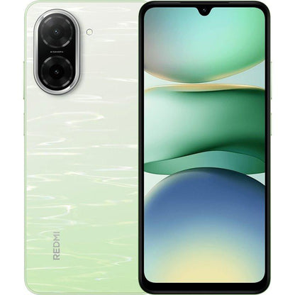 Xiaomi Redmi A7 Pro 128GB Verde - vista 2