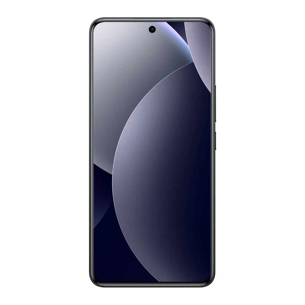 Xiaomi Redmi Note 512G Touch - Us - vista 2