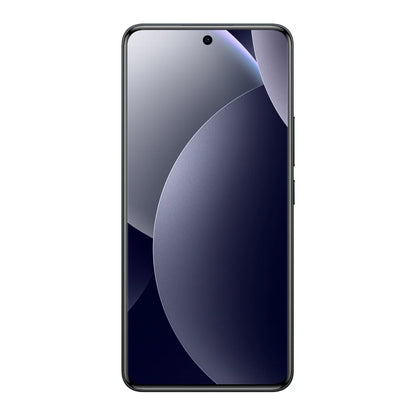 Xiaomi Redmi Note 512G Touch - Us - vista 2