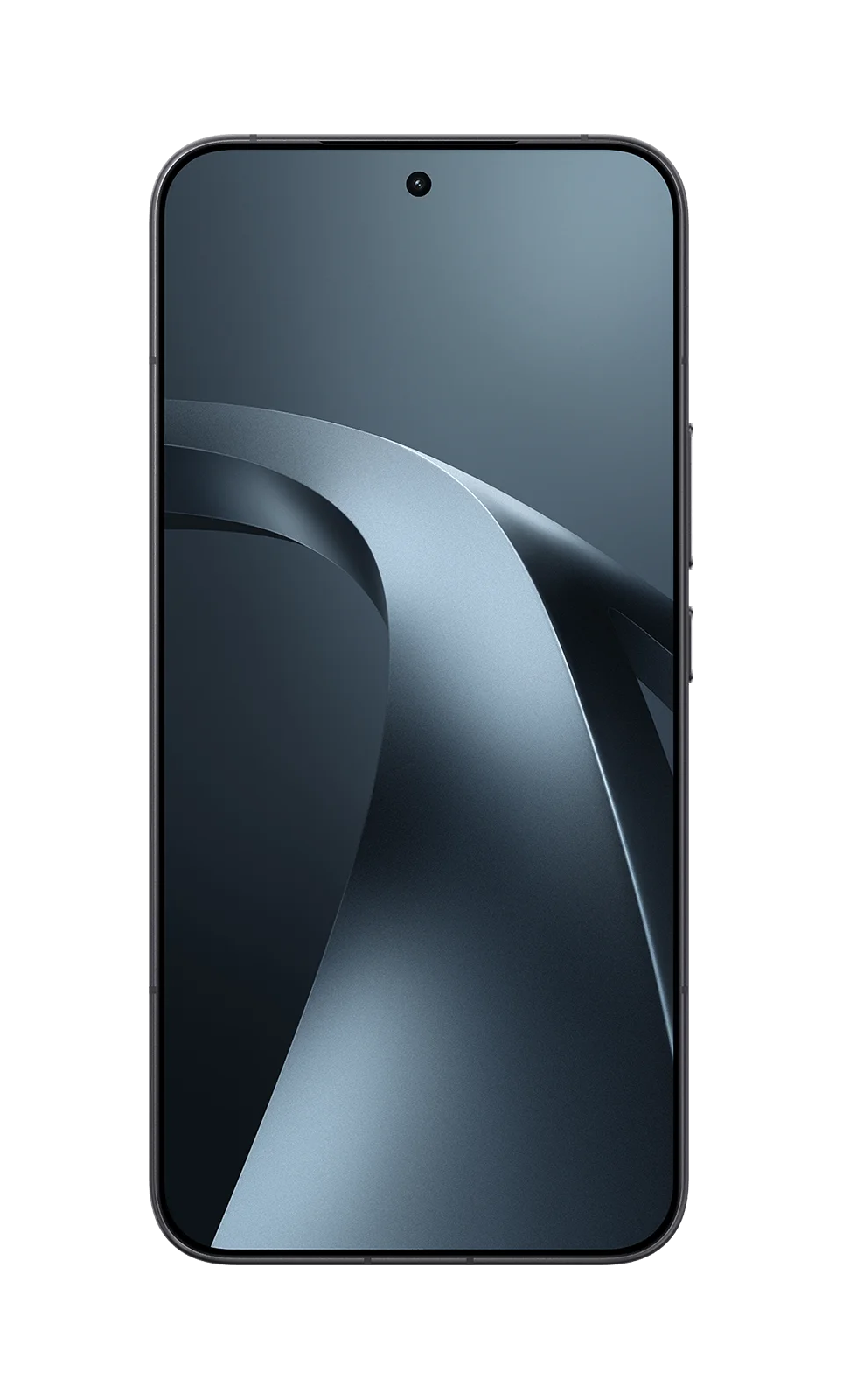 Xiaomi 17T Pro 512GB Negro - vista 2