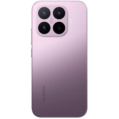 Xiaomi 17T 512GB Morado - vista 2