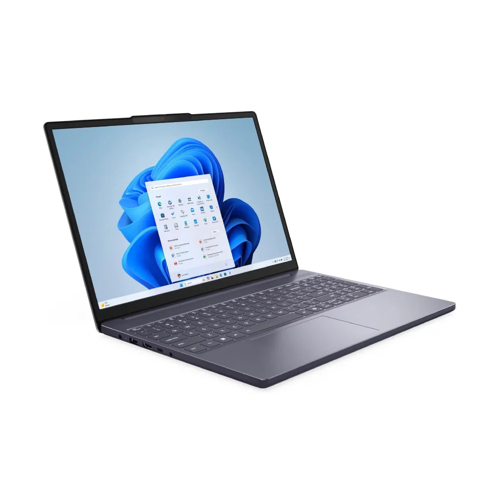 IdeaPad Slim 3 15.3 Ryzen 7 24GB - vista 2
