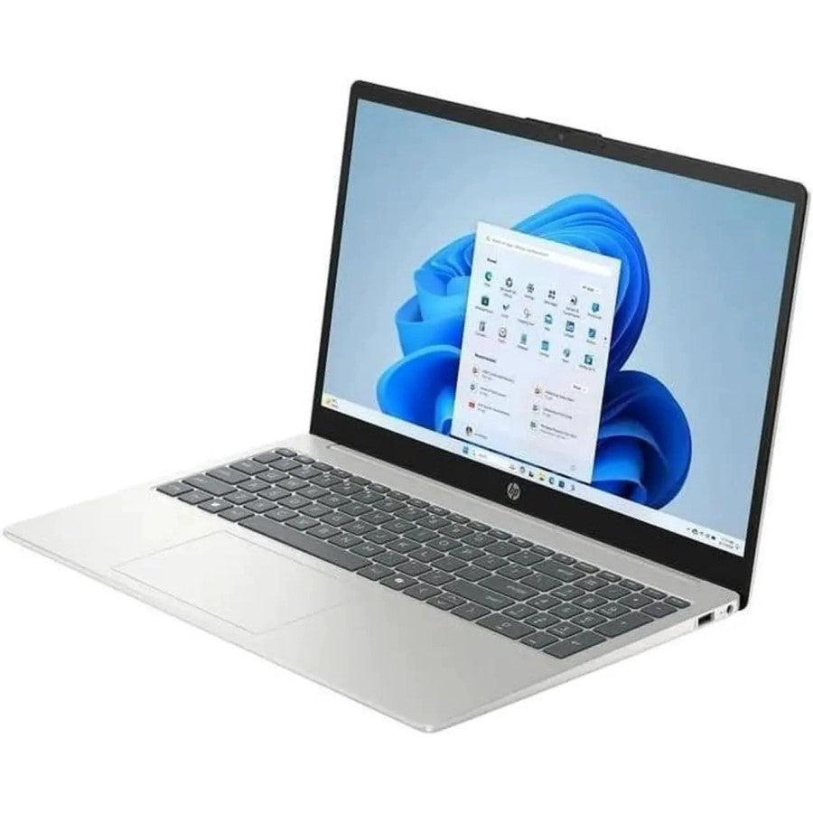 15.6 Core 3 8GB - vista 2
