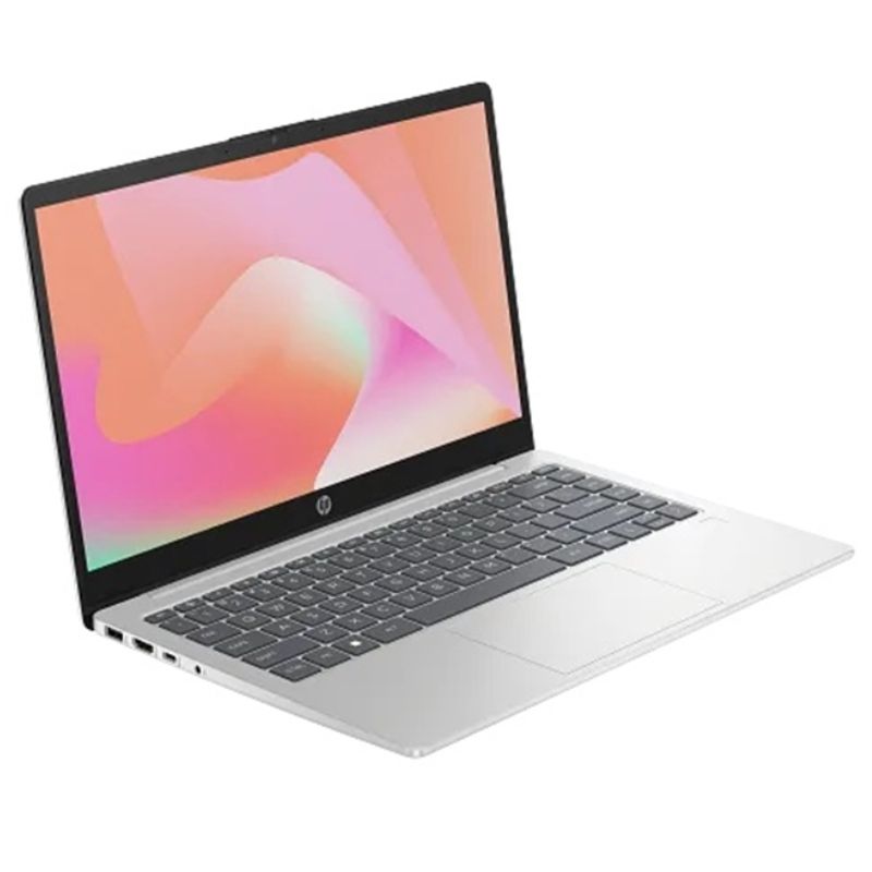 14 i3 8GB - vista 2