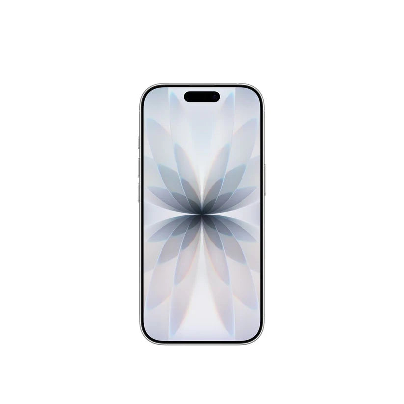 iPhone 17 256GB Blanco - vista 2