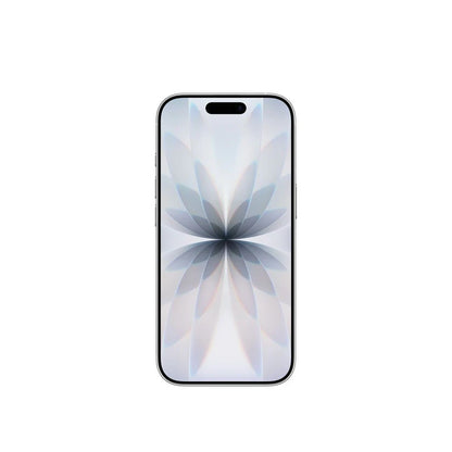 iPhone 17 256GB Blanco - vista 2