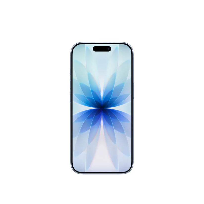 iPhone 17 256GB Azul - vista 2