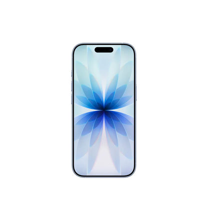 iPhone 17 256GB Azul - vista 2