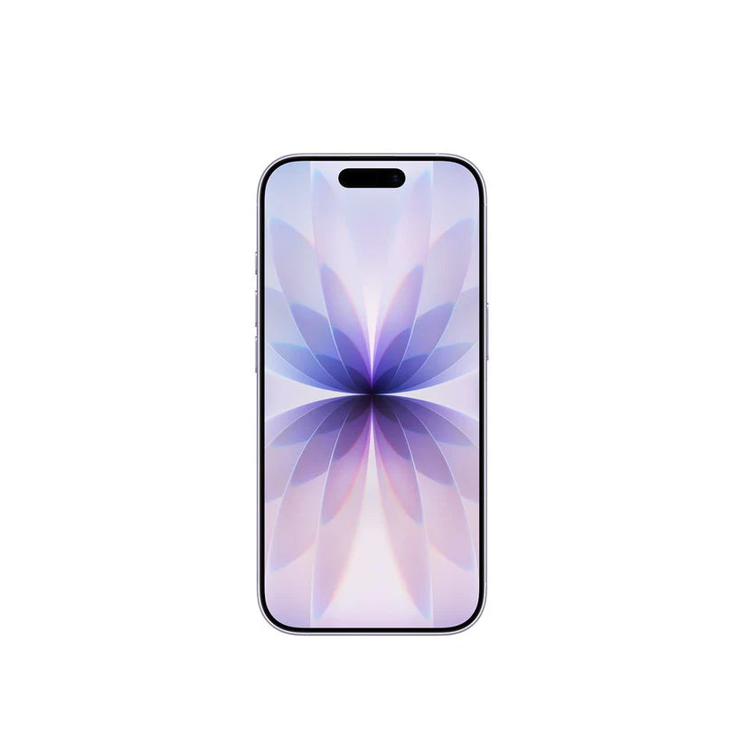 iPhone 17 256GB Lavanda - vista 2