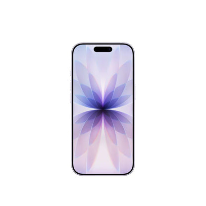 iPhone 17 256GB Lavanda - vista 2