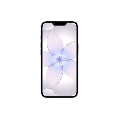 iPhone 17e 256GB Blanco - vista 2