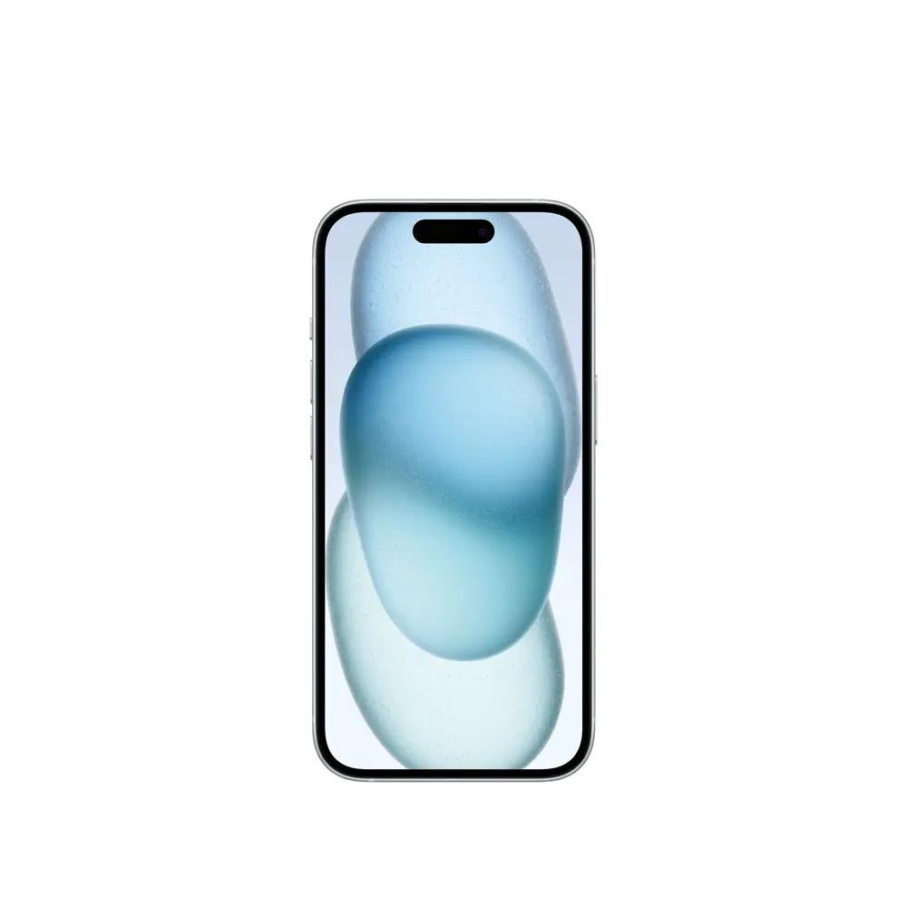 iPhone 15 128GB Azul - vista 2