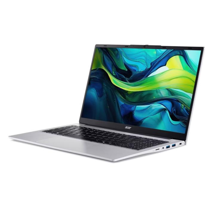 Aspire Lite 15 Ryzen 5 16GB - vista 2