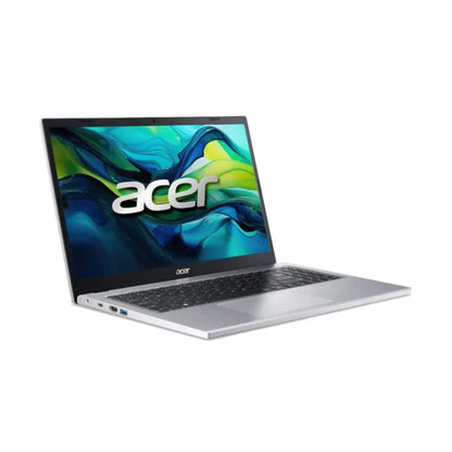 A3 15 Ryzen 5 16GB - vista 2