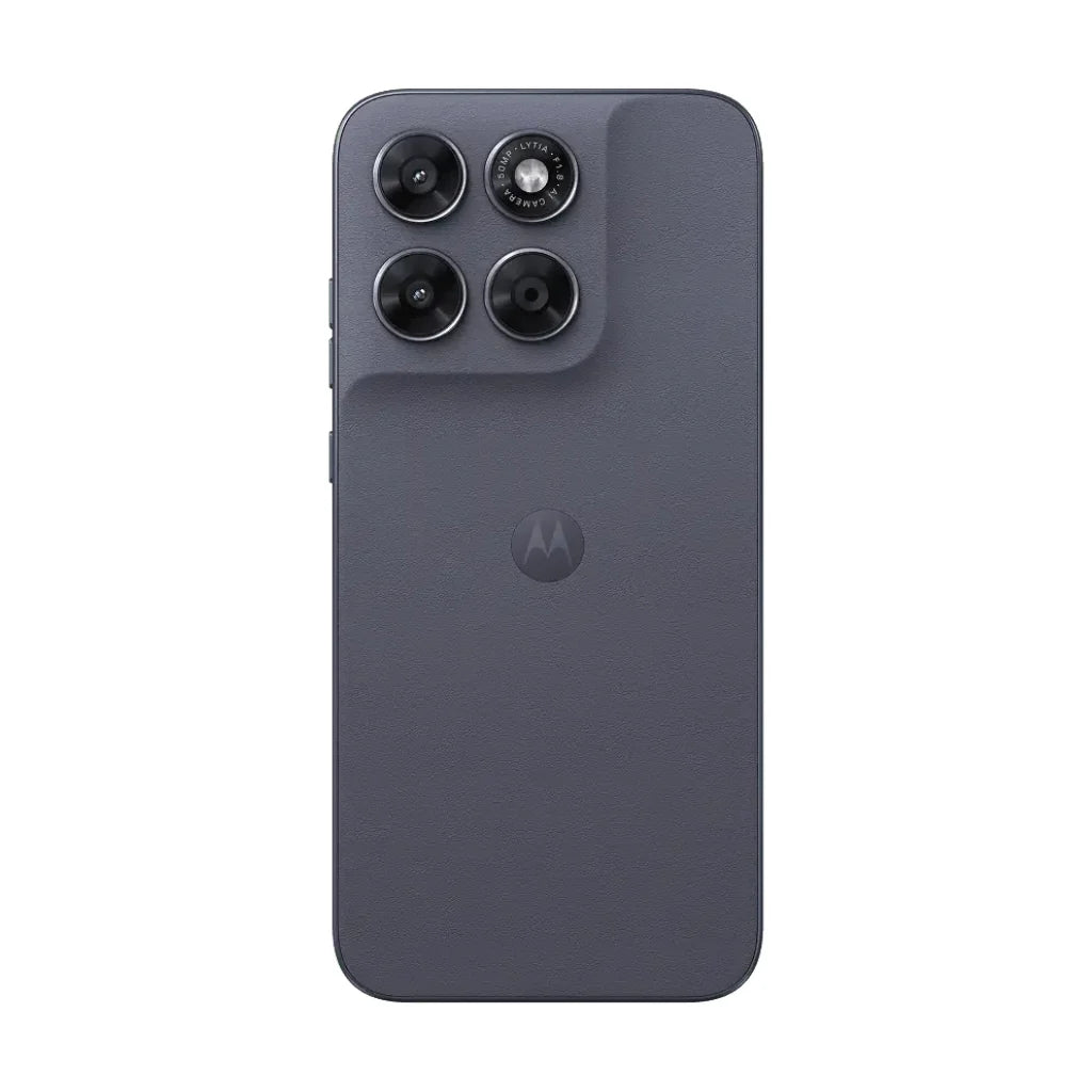 Moto G67 256GB Nile - vista 2