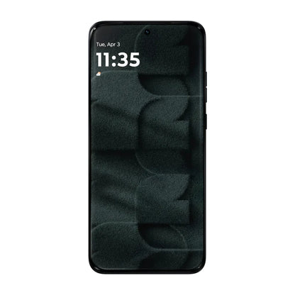 Moto Razr Fold Negro - vista 2