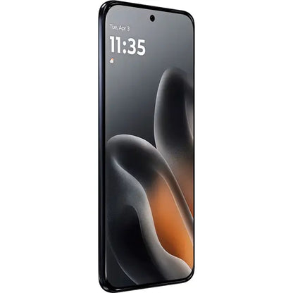 Moto Edge 70 Fusion 256GB Gris - vista 2