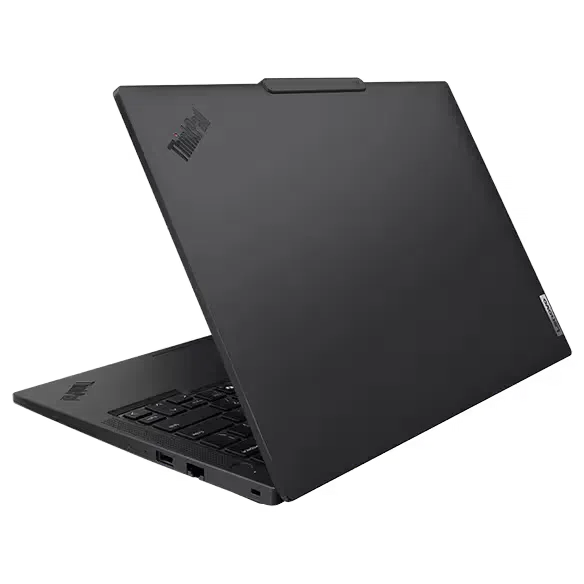 ThinkPad T14 14 Ryzen AI 16GB - vista 3