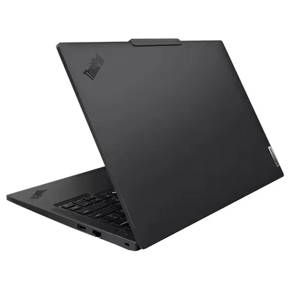 ThinkPad T14 14 Ryzen AI 16GB - vista 3