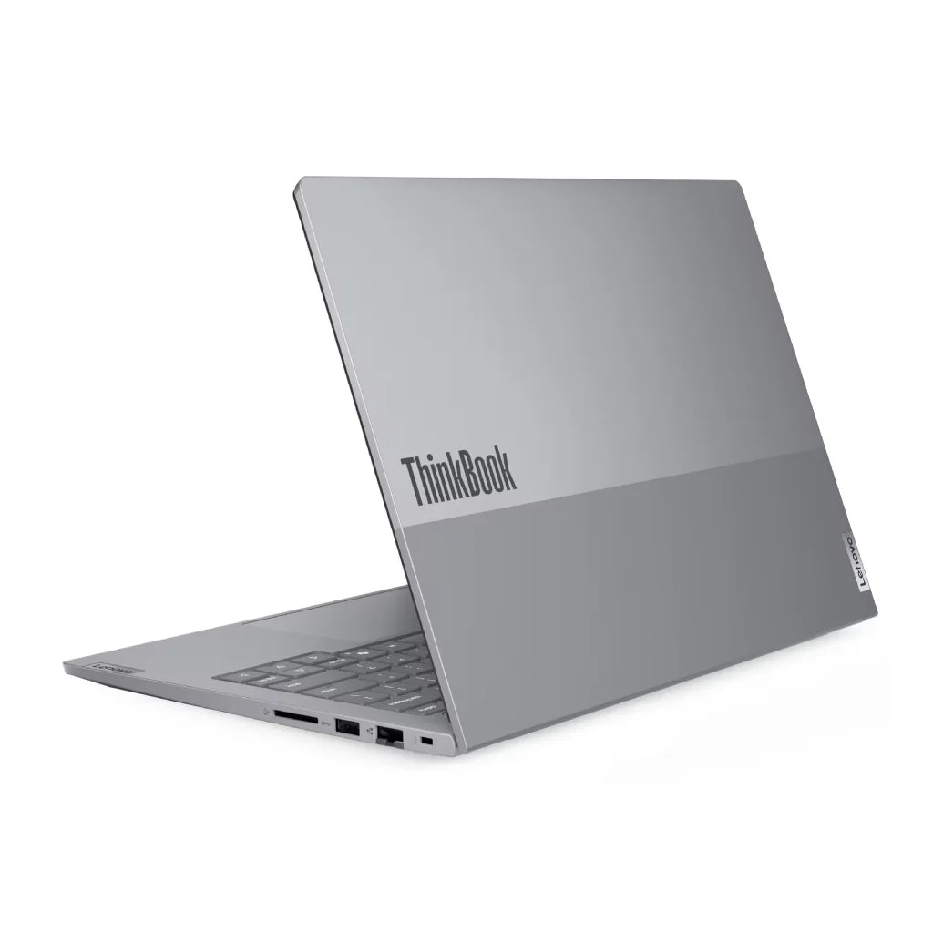 ThinkBook G8 14 i7 16GB - vista 3