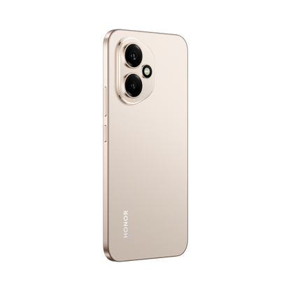 Honor 400 512GB Dorado - vista 3