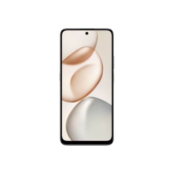 Honor 400 Smart 256GB Dorado - vista 3