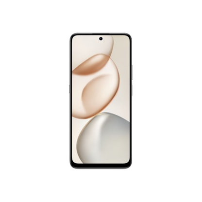 Honor 400 Smart 256GB Dorado - vista 3