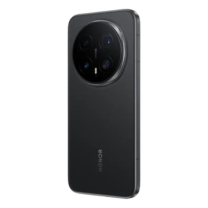 Honor Magic8 Pro 512GB Negro - vista 3