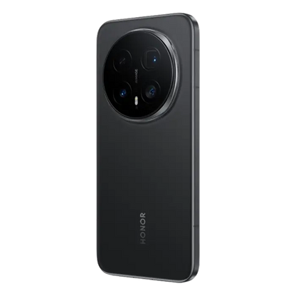 Honor Magic8 Pro 512GB Negro - vista 3